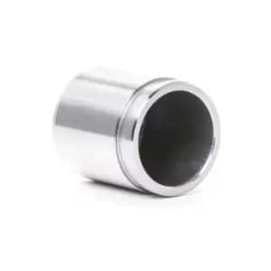 RIDEX Piston, brake caliper AUDI,FORD,TOYOTA 2248P0030 4112157G00,26236PA010