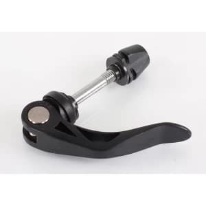 ETC Seat Bolt Quick Release M5 Black