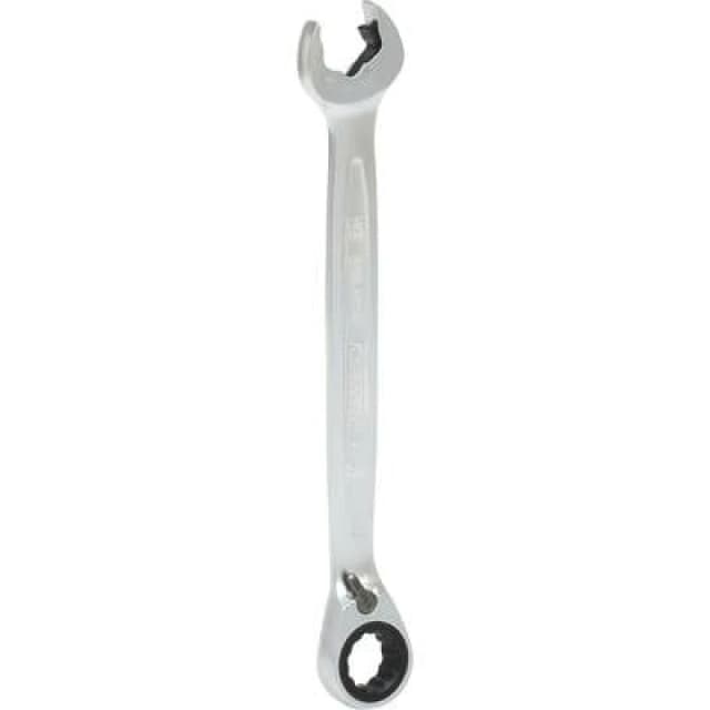 KS Tools KS Tools 503.5913 503.5913 Crowfoot wrench Spanner size (metric) 13mm 503.5913