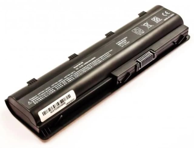 CoreParts MBI2134 laptop spare part Battery