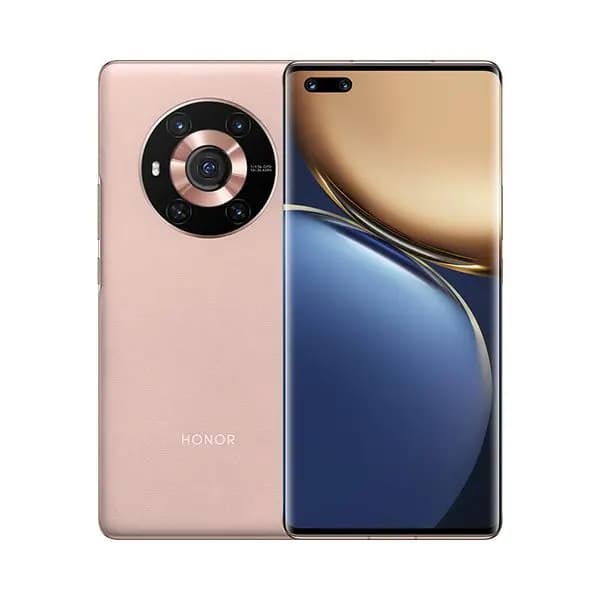 Huawei Honor Magic 3 5G 128GB
