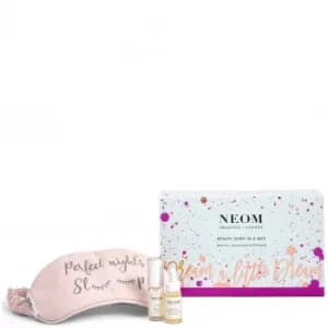 NEOM Beauty Sleep in a Box Set