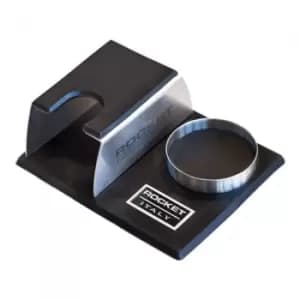 Tamper station Rocket Espresso