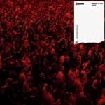 Solomun - Nobody Is Not Loved (Music CD)
