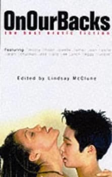 On Our Backs by Lindsay Mcclune Book