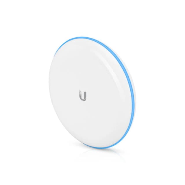 Ubiquiti Networks Ubiquiti Building-to-Building Bridge Network bridge White UBB