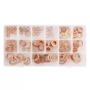 NEO TOOLS Seal 11-979