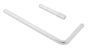 Laser Tools 4517 Engine Locking Pins