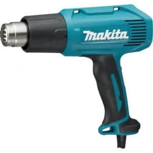 Makita HG5030K Heat Gun 110v