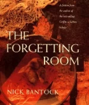 forgetting room