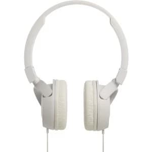 JBL T450 Headphones