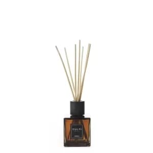 Culti Milano Aqqua Decor Diffuser Aqqua 250ml