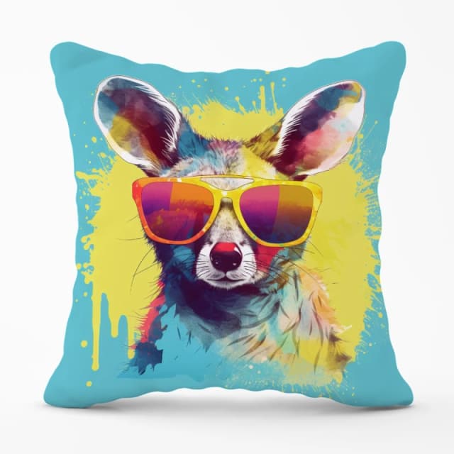 Warren Reed Designer 1960 Out On The Bike Suitcase - Cabin