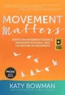 movement matters essays on movement science movement ecology and the nature