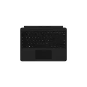 Microsoft Surface Pro X Keyboard AZERTY French