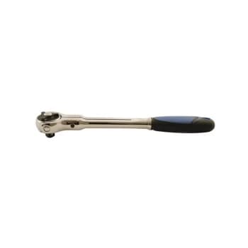 Laser - Ratchet - Swivel Head - 3/8in. Drive - 3520