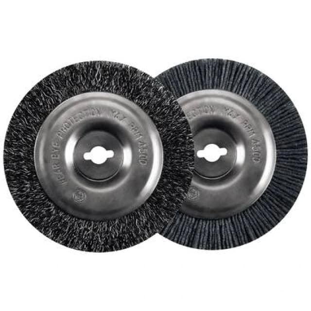 Einhell Einhell 3424115 Brush 3424115