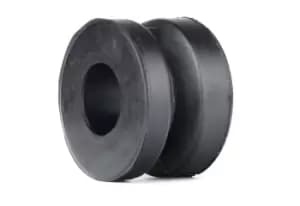 TEDGUM Arm Bushes NISSAN 00466829 5447601G00,5447601W00,5447601W00JP Suspension Bushes,Wishbone Bushes,Control Arm-/Trailing Arm Bush 54476F0200