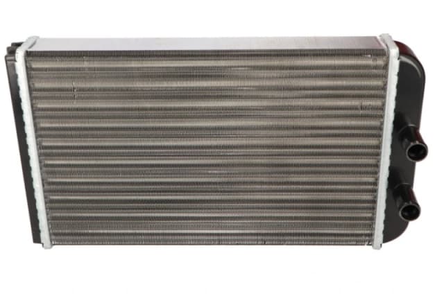 CLIMTEX CH3-425 Heat Exchanger Heat Exchanger,interior heating (467)
