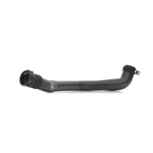 GATES Radiator Hose 05-2046 Coolant Hose FORD,Fiesta Mk5 Schragheck (JH1, JD1, JH3, JD3),FUSION (JU_),Fiesta Mk5 Kastenwagen