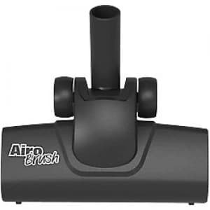 Numatic Homecare Accessories AiroBrush Black