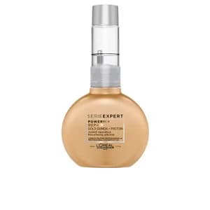 POWERMIX repair lipidium quinoa + protein additive 150ml