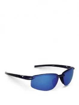 Shimano Sunglasses Tiagra 2