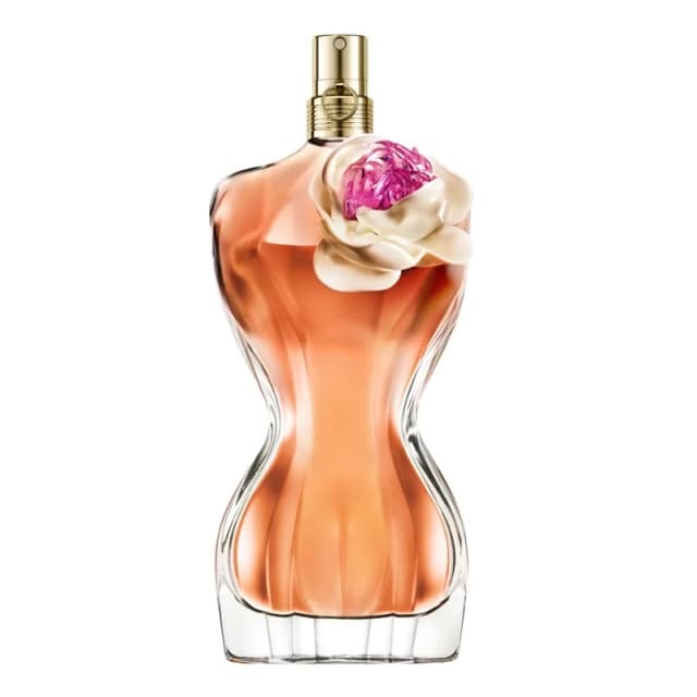 Jean Paul Gaultier La Belle Flower Edition Eau de Parfum 100ml