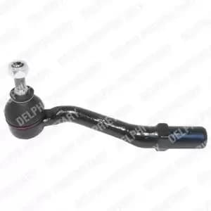 Delphi TA1827 Tie Rod End Left