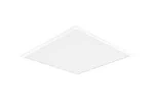 Integral LED Evo Panel Back-lit 600x600 36W 6500k 3650lm - ILP6060B034
