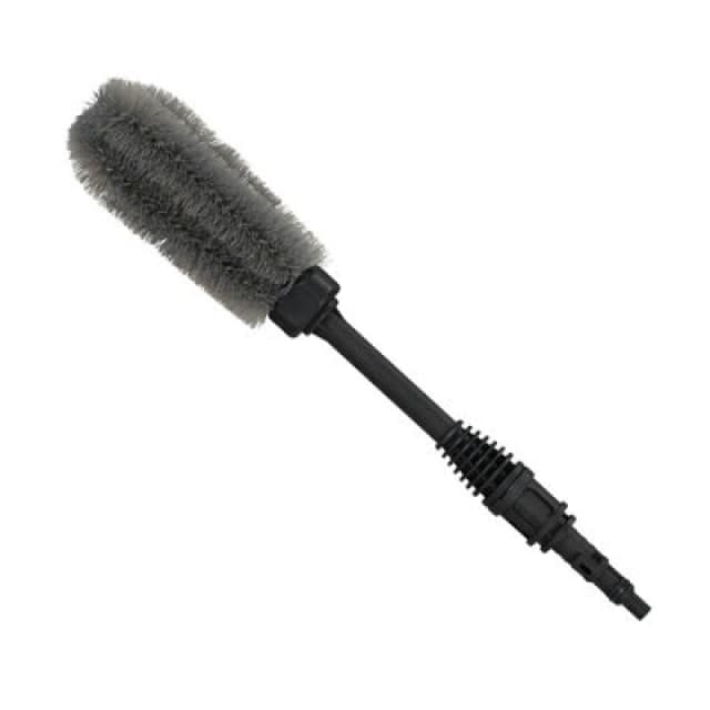 Makita LX00000003 Wheel Brush Pressure Washer Accessory LX00000003