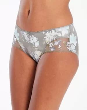 Fantasie Emmie High Leg Brief