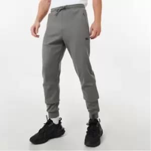 Everlast Tech Joggers - Green