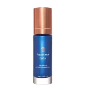 Augustinus Bader The Cream Travel Size 30ml - The Cream
