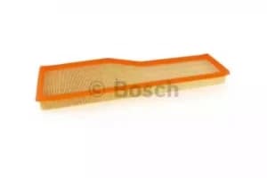 Bosch F026400479 Air Filter Insert