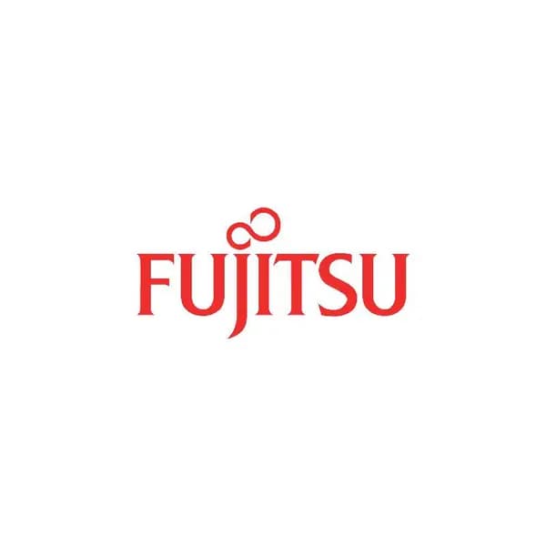 Fujitsu Fujitsu Sas3 Cable Upgr. Kit For Rx2540 S26361-F3120-L100