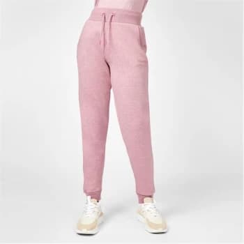 USA Pro Classic Joggers - Pink