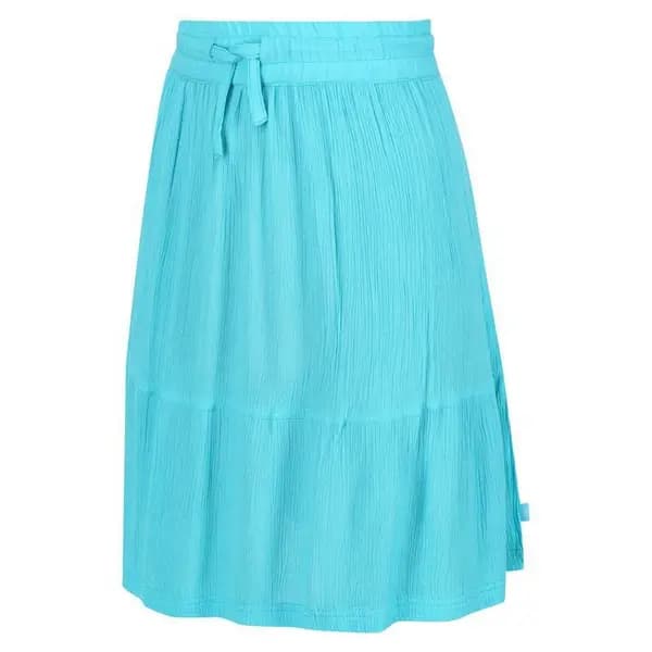 Regatta Hansika Skirt - Grey 14