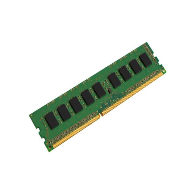 Fujitsu 32GB DDR3-1866 memory module 1 x 8GB 240-pin DIMM ECC