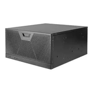 Silverstone RM51 5U Rackmount Server Case