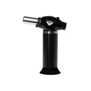 IRODA Pro-Torch PT-550CR Hand-Held Professional Butane Gas Blow Torch