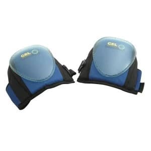 Vitrex Gel Swivel Knee Pads