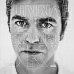 Gunnar Halle - Istanbul Sky (Music CD)