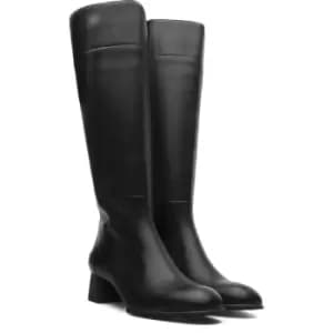 Camper K400340-001 Women