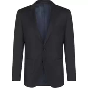 Boss Boss T-Harvers2 LC - Blue