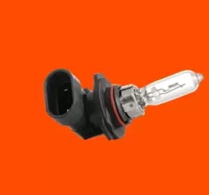 RIDEX Light Bulbs 106B0007 Bulb, spotlight VW,AUDI,MERCEDES-BENZ,Phaeton (3D1, 3D2, 3D3, 3D4, 3D6, 3D7, 3D8, 3D9),A8 (4D2, 4D8)