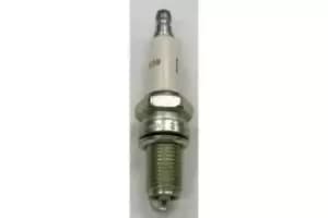 Champion 8809 CCH88091 Spark Plug Powersport