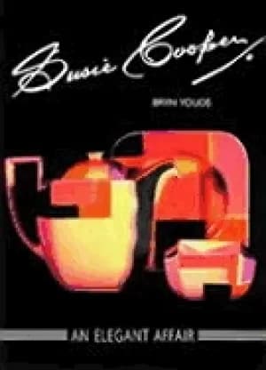 susie cooper an elegant affair