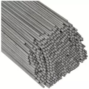 02778 5kg x 3.25mm Mild Steel Electrodes - SIP