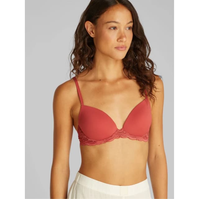 Calvin Klein LIFT DEMI Terazzo female 34B